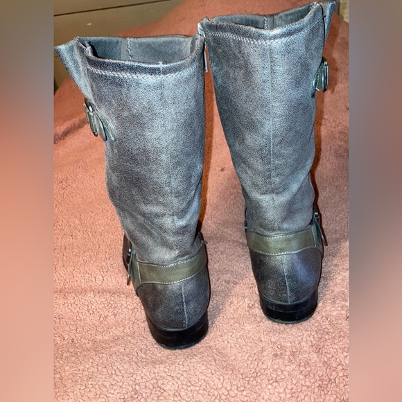 ••SOLD•• - Picture 4 of 5